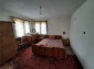 15067:10 - CHEAP BULGARIAN  house on the Danube river, Vratsa region