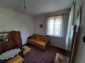 15067:15 - CHEAP BULGARIAN  house on the Danube river, Vratsa region