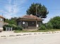 15070:1 - Rural house near to Danube river