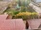 15085:2 - Three -story spacious house 6 km from Balchik