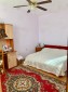 15085:6 - Three -story spacious house 6 km from Balchik