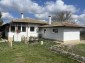 15091:2 - A beautiful one-story house 7 km from Balchik