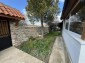 15091:17 - A beautiful one-story house 7 km from Balchik