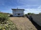 15094:21 - Two-story house with a well and a sea view by the sea