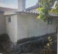 15097:5 - One-story house with a new roof, 6 km from Balchik and LIDL