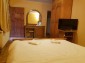 15106:55 - WORKING HOTEL with 7 INDEPENDENT BUILDINGS near SOFIA