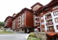 15121:2 - Furnishes 1 bedroom apartment in Panorama  Bansko near ski lift