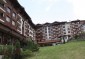 15124:10 - CHEAP studio apartment in ski resort, Bansko Bulgaria