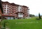 15124:9 - CHEAP studio apartment in ski resort, Bansko Bulgaria