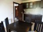 15121:8 - Furnishes 1 bedroom apartment in Panorama  Bansko near ski lift