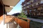 15127:4 - Studio with 1 bedroom in ski resort Bansko Bulgaria