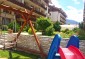 15127:10 - Studio with 1 bedroom in ski resort Bansko Bulgaria