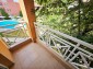 15130:10 - Price Reduced! Cheap studio with pool view Sunny Day 6 