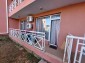 15136:2 - Cozy studio apartment in Sunny Day 6 complex UNFURNISHED