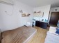 15136:5 - Cozy studio apartment in Sunny Day 6 complex UNFURNISHED