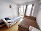 15136:7 - Cozy studio apartment in Sunny Day 6 complex UNFURNISHED