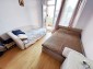 15136:6 - Cozy studio apartment in Sunny Day 6 complex UNFURNISHED