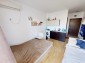 15136:11 - Cozy studio apartment in Sunny Day 6 complex UNFURNISHED