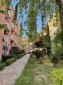 15136:17 - Cozy studio apartment in Sunny Day 6 complex UNFURNISHED