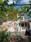 15139:3 - Bulgarian rural house for sale 70km  from the beach in Burgas