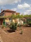 15139:1 - Bulgarian rural house for sale 70km  from the beach in Burgas