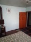 15139:10 - Bulgarian rural house for sale 70km  from the beach in Burgas