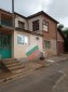 15139:6 - Bulgarian rural house for sale 70km  from the beach in Burgas