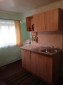 15139:8 - Bulgarian rural house for sale 70km  from the beach in Burgas