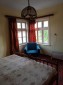 15139:13 - Bulgarian rural house for sale 70km  from the beach in Burgas