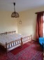 15139:12 - Bulgarian rural house for sale 70km  from the beach in Burgas