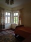 15139:16 - Bulgarian rural house for sale 70km  from the beach in Burgas