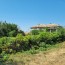 15145:2 - Bulgarian rural house for sale 90km from the beach in Varna