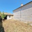 15145:10 - Bulgarian rural house for sale 90km from the beach in Varna