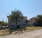 15145:18 - Bulgarian rural house for sale 90km from the beach in Varna