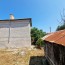 15145:14 - Bulgarian rural house for sale 90km from the beach in Varna