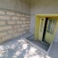 15145:16 - Bulgarian rural house for sale 90km from the beach in Varna