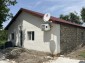 15148:2 - Renovated house in a peaceful and quiet village