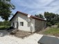 15148:14 - Renovated house in a peaceful and quiet village