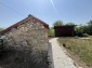 15148:13 - Renovated house in a peaceful and quiet village