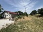 15148:1 - Renovated house in a peaceful and quiet village