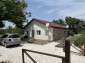 15148:17 - Renovated house in a peaceful and quiet village