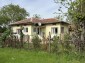 15151:6 - Renovated house 20km from Kavarna