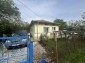 15151:10 - Renovated house 20km from Kavarna