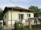 15151:24 - Renovated house 20km from Kavarna