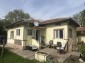 15151:25 - Renovated house 20km from Kavarna