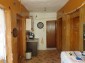 15154:28 - Two storey house for sale only 15km away from Elhovo town