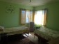 15154:41 - Two storey house for sale only 15km away from Elhovo town