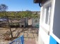 15154:42 - Two storey house for sale only 15km away from Elhovo town