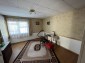 15157:9 - Massive house for sale  and garage near General Toshevo