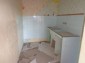 15160:5 - Cheap Bulgarian property for sale in Topolovgard region